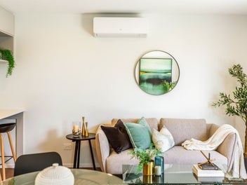 Modern Dual-Living Design in Paerata Rise