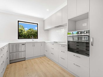 The Perfect Over-55 Lifestyle Awaits