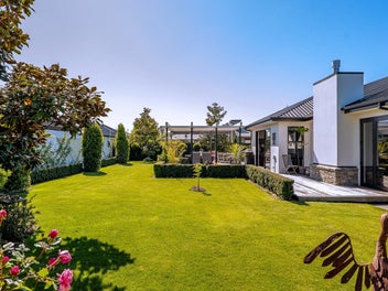 Priced to sell - exceptional opportunity