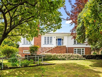 Best buy in Remuera DGZ??