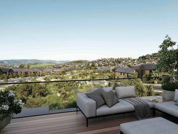 Family Friendly Community with Everything You Need