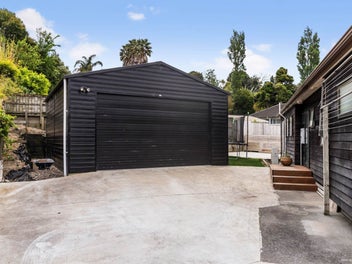 Prime Location – Spacious 3-Bedroom Home