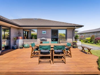 Family Living Made Easy