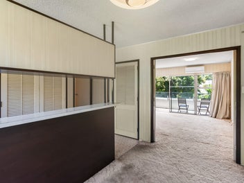 Where Location and Opportunity Combine!