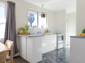 Private, Practical, Perfect Start