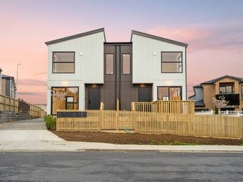 Unbelievable value, great location, 2 -3 bedrooms.