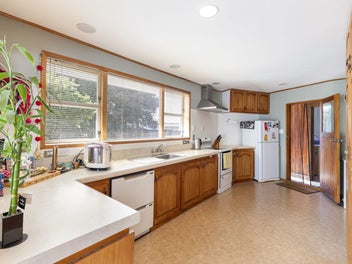 Space, comfort and efficiency combined