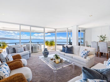 Vendors relocating - act now!