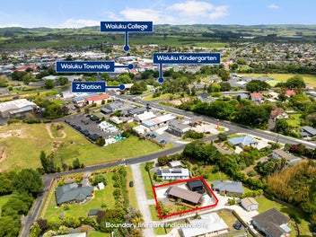 Prime Location | Spacious Home with Large Shed...