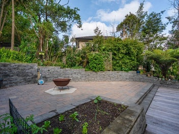 Character, Comfort & Convenience Combined