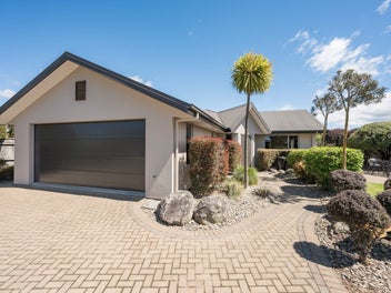 Your Family Sanctuary Awaits!