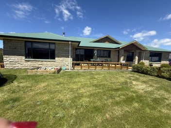 Image 1 of 50