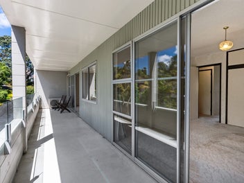 Where Location and Opportunity Combine!