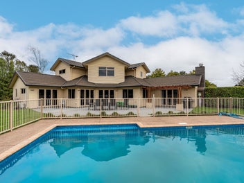 Your dream lifestyle awaits