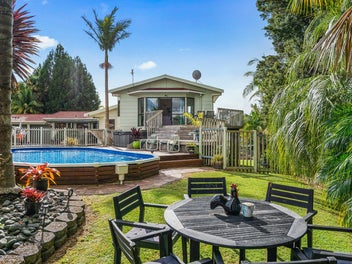 Your Search Ends Here: A Kamo Lifestyle Awaits