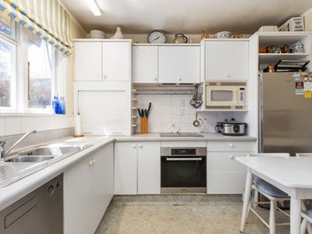 First Time for Sale in over 50 years!