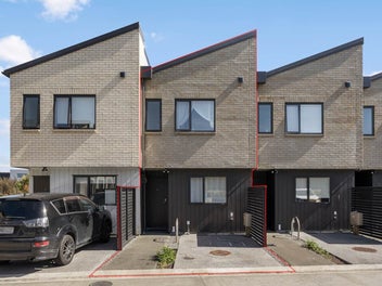 Nest or invest-260metre to Westgate mall