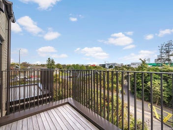 Nest or invest-260metre to Westgate mall