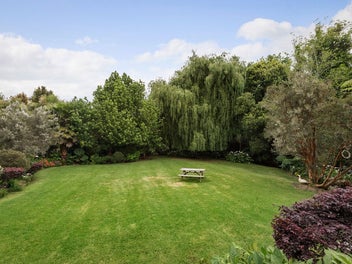 Serious Vendor Motivation