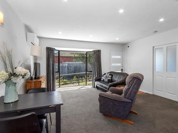 Perfect for First-Time Buyers or Investors!