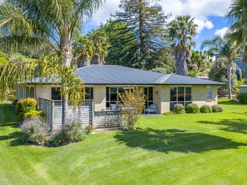 Deceased estate - Exceptional quality