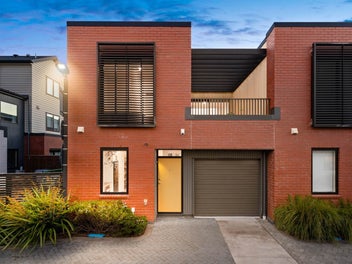 Convenient Corner Site Location, Exceptional Value