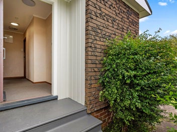 Add Value & Reap Rewards – Enquire Now!