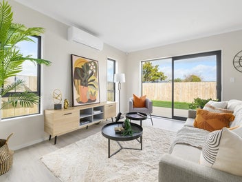 Executive & Exceptional