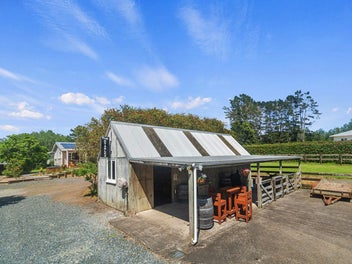 A World Away - Home with Income