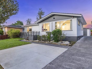 Ignore CV - Must Sell!