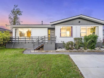 Ignore CV - Must Sell!