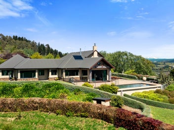 Rarely Offered. Highly Desired.