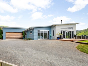 Luxury Craftsmanship. Limited Chance.