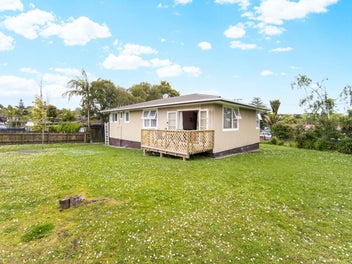 Priced to Sell - Enquire Today