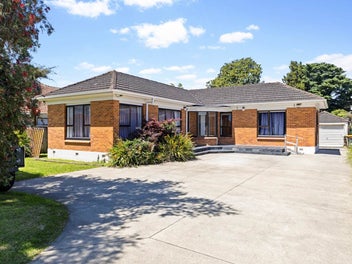 Unlock the Potential on Glen