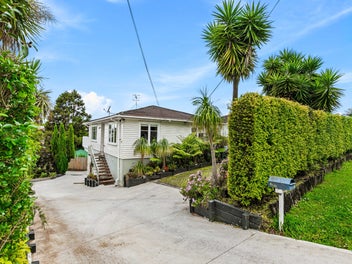 Better Than Most Three-Beddys