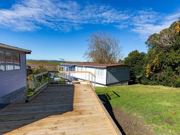 Image 1 of 14