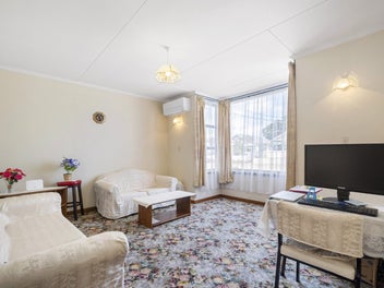 Renovate, Rebuild or Reimagine