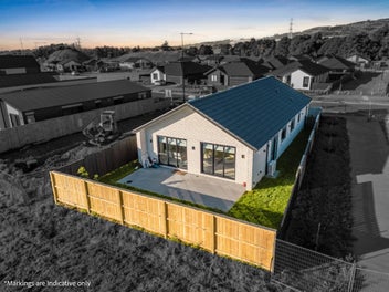 Owners Moving Overseas - Must Be Sold!