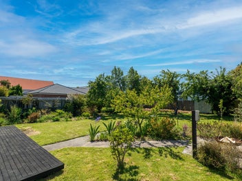 Owners Have Purchased - Must Be Sold!