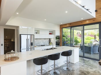 Signature country estate – luxury, privacy,...