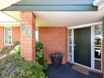 A Hidden Gem - Beautifully One of a Kind