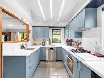 One Look and You’ll Be Packing your Boxes!