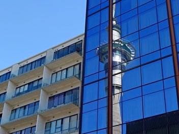 Italy calls. Arrivederci NZ