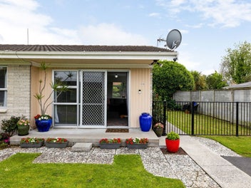 Smart St Andrews Starter