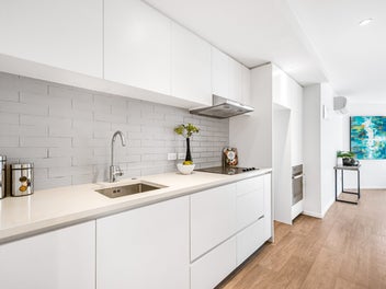 Unbeatable Value & Priced to Sell