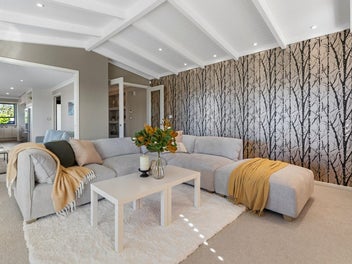 Exceptionally Elegant, Luxury Lakes Living