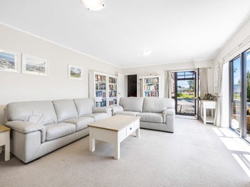 Freestanding freedom!