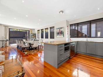 Vendor Has Bought - Double Grammar Zone