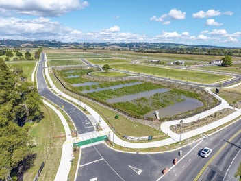 Clevedon Meadows - Private Sale (Lot #133)